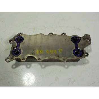 ENFRIADOR ACEITE MOTOR A6421800165 6421800165 