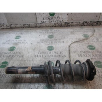 AMORTIGUADOR DELANTERO IZQUIERDO 1K0413031CT 