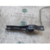 Recambio de soporte cambio para seat leon st (5f8) 1.6 tdi referencia OEM IAM 5Q0199855N  