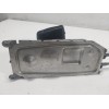 Recambio de palanca cambio para seat ibiza iv (6j5, 6p1) 2.0 tdi referencia OEM IAM 6Q0711050B 6Q0711049CE 