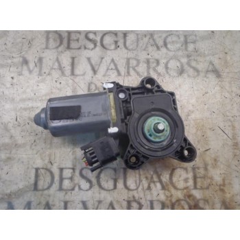 MOTOR ELEVALUNAS DELANTERO IZQUIERDO A2208204542 7743003003 7743003003