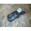 Recambio de mando limpia para citroën xantia berlina 1.8 16v cat (lfy / xu7jp4) referencia OEM IAM   