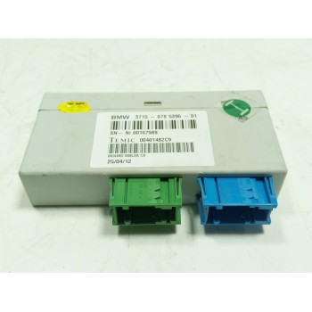 MODULO ELECTRONICO 37156785396 678539601 