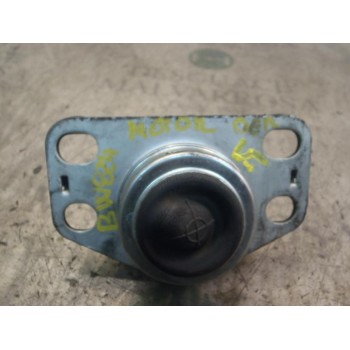 SOPORTE MOTOR DERECHO 