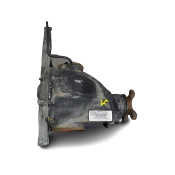 DIFERENCIAL TRASERO A4473501014 A4473501014 