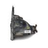 Recambio de diferencial trasero para mercedes-benz vito kasten 2.1 cdi cat referencia OEM IAM A4473501014 A4473501014 