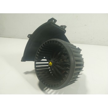 MOTOR CALEFACCION 7H1820021B 