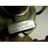 Recambio de turbocompresor para opel vectra c berlina 2.0 dti referencia OEM IAM  24461826 