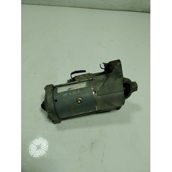 MOTOR ARRANQUE A0009060226 