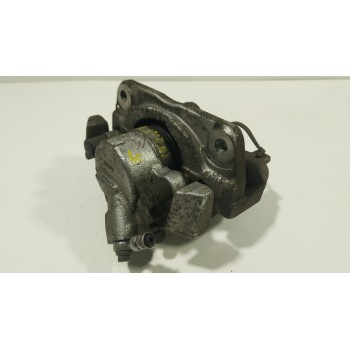 PINZA FRENO DELANTERA IZQUIERDA 9830798880 