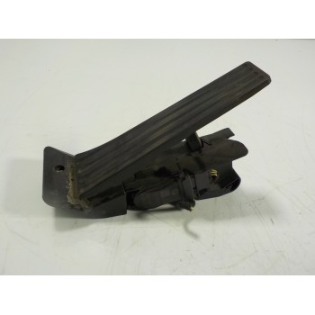 POTENCIOMETRO PEDAL 35406889818 35426853175 12037313DE