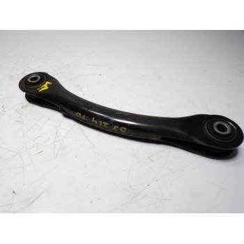 BRAZO SUSPENSION SUPERIOR TRASERO DERECHO 1752565 