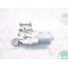 Recambio de motor limpia delantero para skoda fabia (6y2/6y3) classic referencia OEM IAM   