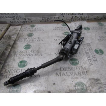 COLUMNA DIRECCION A2204600816 04202064521149