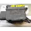 Recambio de modulo electronico para seat toledo (5p2) 1.9 tdi referencia OEM IAM 1K1907511E 1K1907511E 0132801343