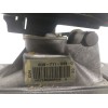 Recambio de palanca cambio para seat ibiza iv (6j5, 6p1) 2.0 tdi referencia OEM IAM 6Q0711050B 6Q0711049CE 