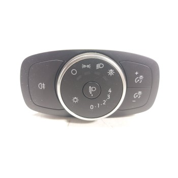 MANDO LUCES 2430325 H1BT130061BE 