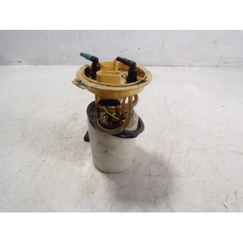 AFORADOR 1K0919050AG 1K0919050AG A2C84711201