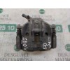 Recambio de pinza freno delantera derecha para citroën xsara coupe 2.0 hdi vtr referencia OEM IAM   