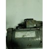 Recambio de motor arranque para mercedes-benz vito kasten 1.6 cdi cat referencia OEM IAM A0009060226  
