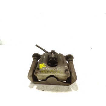 PINZA FRENO DELANTERA IZQUIERDA 34116774681 