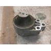 Recambio de soporte motor derecho para ford fusion (cbk) ambiente referencia OEM IAM   