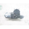 Recambio de motor limpia delantero para skoda fabia (6y2/6y3) classic referencia OEM IAM   