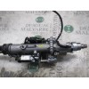 Recambio de columna direccion para mercedes-benz clase s (w220) berlina 320 cdi (220.025) referencia OEM IAM A2204600816  042020