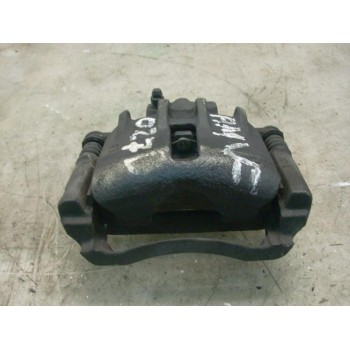 PINZA FRENO DELANTERA DERECHA 