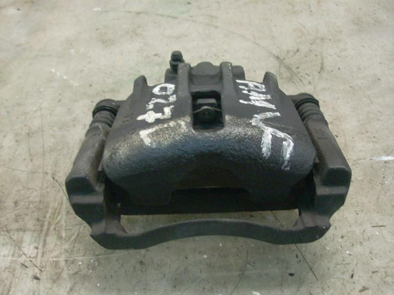 Recambio de pinza freno delantera derecha para mg mg zr 100 d referencia OEM IAM   