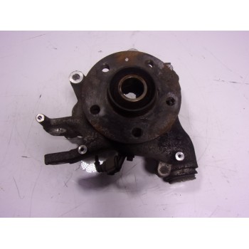 MANGUETA TRASERA DERECHA 4H0505432C 