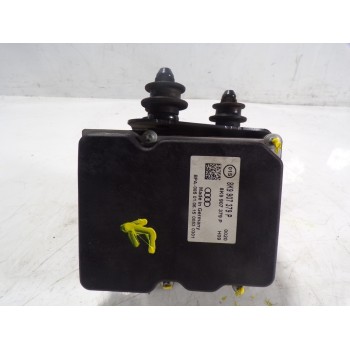 ABS 8K9614517AL 8K9907379P 0265239458