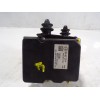 Recambio de abs para audi a4 allroad quattro (8k) 2.0 16v tdi referencia OEM IAM 8K9614517AL 8K9907379P 0265239458