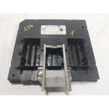 MODULO ELECTRONICO 5Q0937086BR 5Q0937086 
