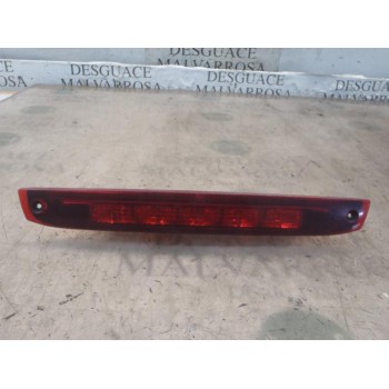 PILOTO TRASERO CENTRAL 