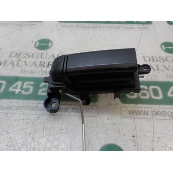 MANETA INTERIOR LATERAL IZQUIERDA C23573330B02 