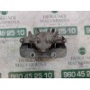 Recambio de pinza freno delantera derecha para citroën xsara coupe 2.0 hdi vtr referencia OEM IAM   