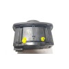 Recambio de mando luces para ford fiesta vii (hj, hf) 1.1 ti-vct referencia OEM IAM 2430325 H1BT130061BE 