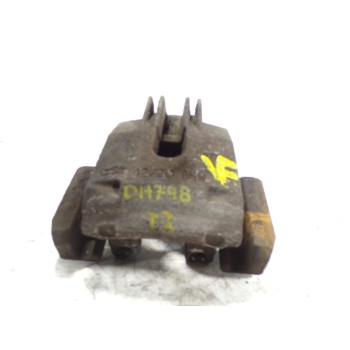 PINZA FRENO TRASERA IZQUIERDA 34216758057 