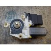 Recambio de motor elevalunas trasero derecho para volkswagen golf iv berlina (1j1) 1.9 tdi referencia OEM IAM   