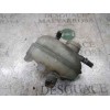 Recambio de deposito expansion para opel tigra twin top 1.4 16v referencia OEM IAM   