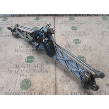 MOTOR LIMPIA DELANTERO A2208200141 0390241435CDP 0390241435CDP