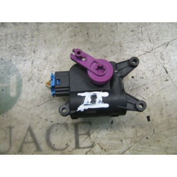 MOTOR APERTURA TRAMPILLAS CLIMATIZADOR 