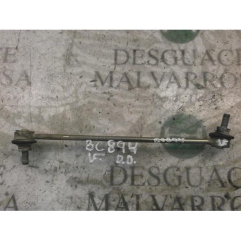 TIRANTE DELANTERO DERECHO 