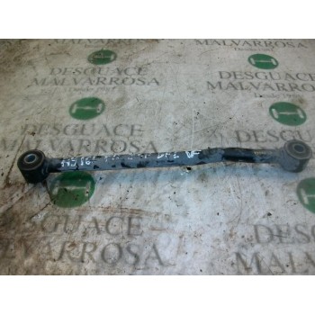 BRAZO SUSPENSION INFERIOR TRASERO DERECHO 