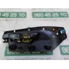 Recambio de maneta interior trasera derecha para fiat linea (110) dynamic referencia OEM IAM 98846506  
