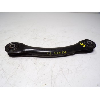 BRAZO SUSPENSION SUPERIOR TRASERO IZQUIERDO 1752565 