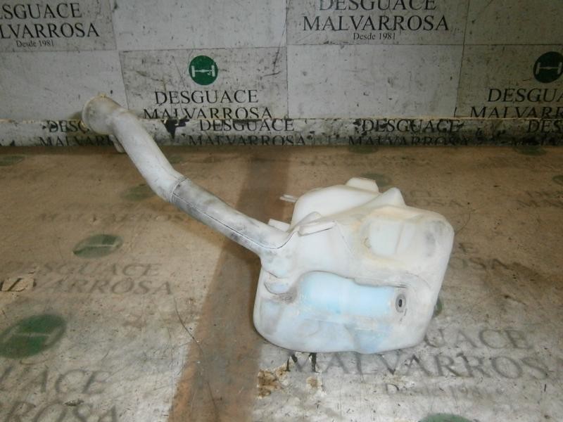 Recambio de deposito limpia para opel vectra b berlina elegance referencia OEM IAM   