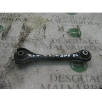 BRAZO SUSPENSION SUPERIOR TRASERO DERECHO 