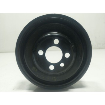 POLEA CIGUEÑAL 038105243M 036105243M 